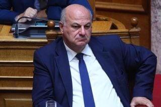 tsiaras
